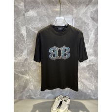 Balenciaga T-Shirts